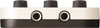 Roland GoMixer Input 01